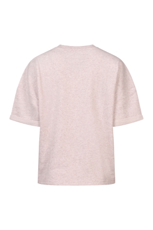 lizzi lou Lieke Z10502 Ecru zand