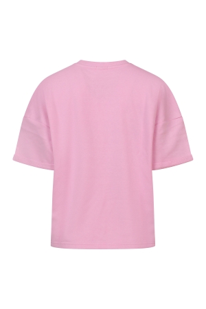 lizzi lou Lieke Z10502 Rose