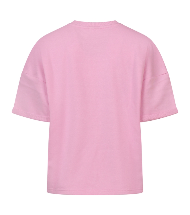 lizzi lou Lieke Z10502 Rose