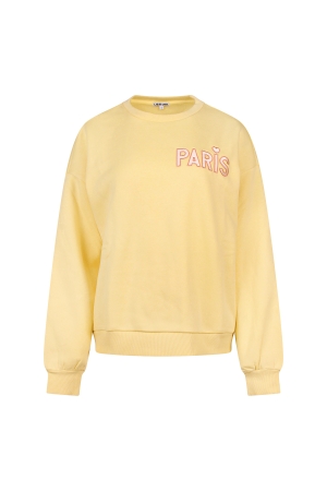 lizzi lou City Z10504 Geel