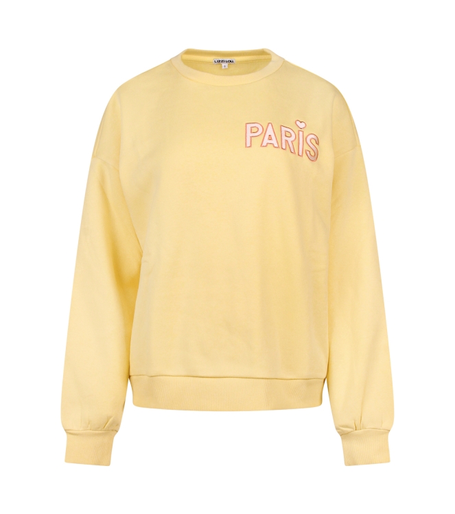 lizzi lou City Z10504 Geel