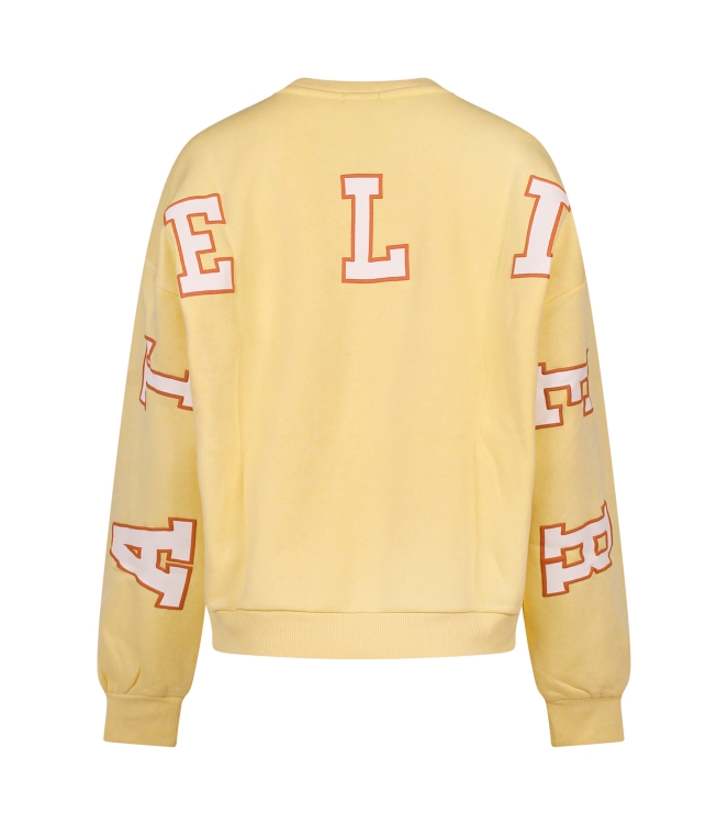 lizzi lou City Z10504 Geel