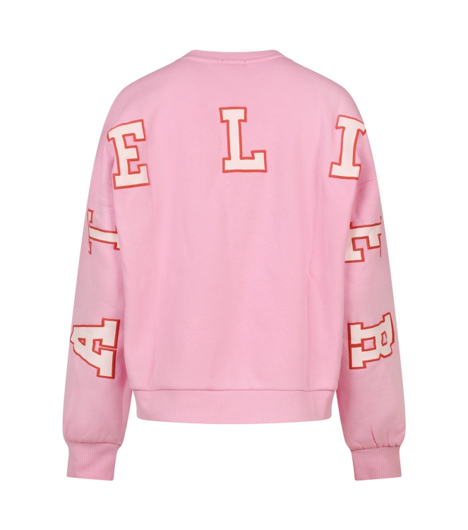 lizzi lou City Z10504 Rose