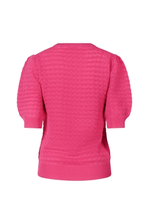 So Soire Kim Z10532 Rose fel