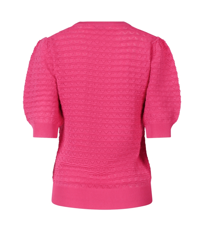 So Soire Kim Z10532 Rose fel