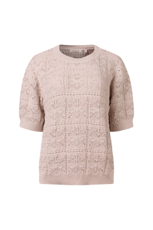 So Soire Pam Z10536 Ecru naturel