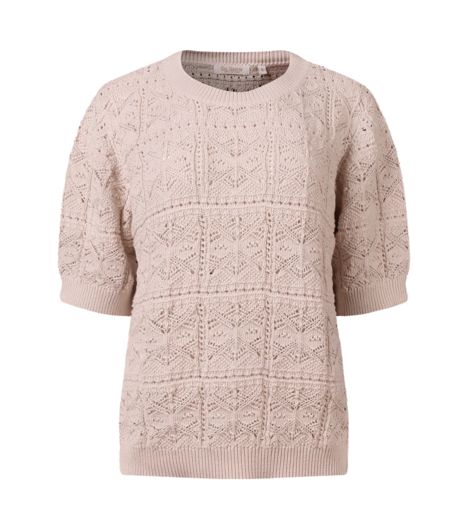 So Soire Pam Z10536 Ecru naturel