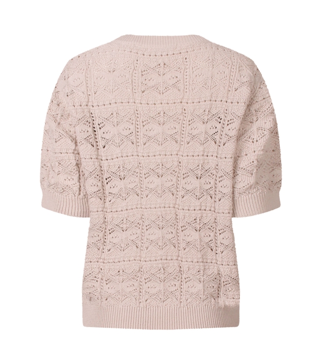 So Soire Pam Z10536 Ecru naturel