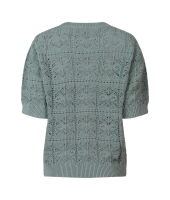 So Soire Pam Z10536 Groen licht