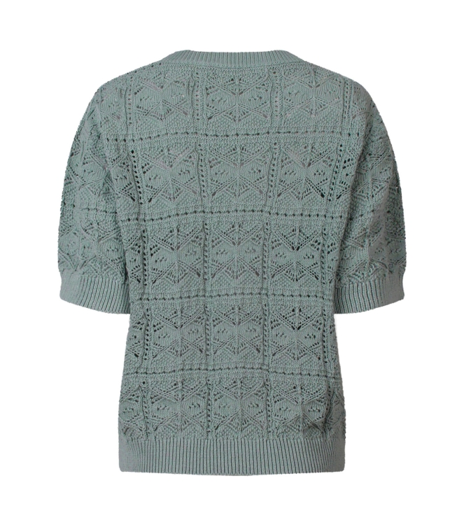 So Soire Pam Z10536 Groen licht