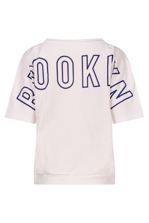 City Life 214199 Z10625 Ecru off white