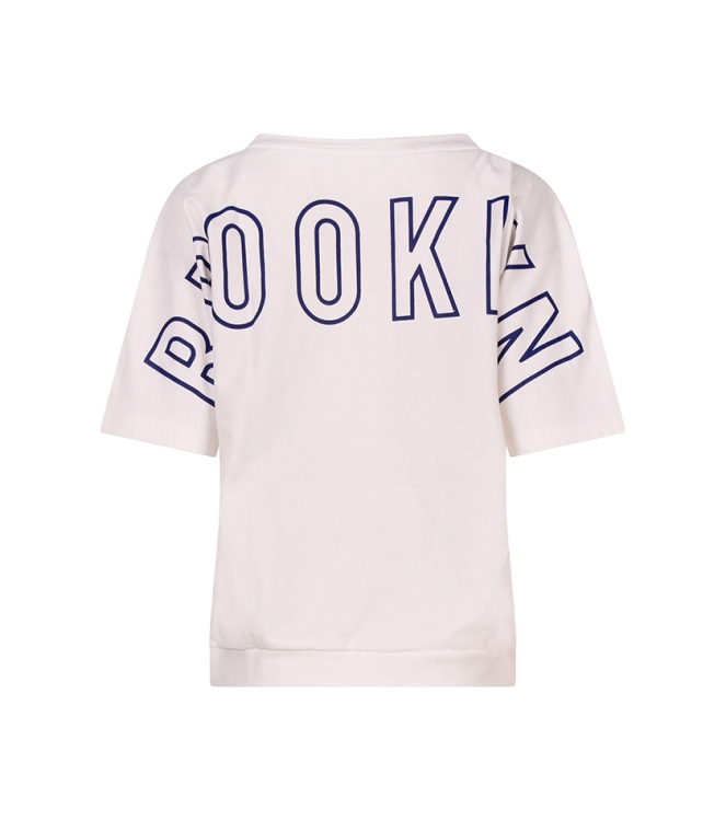 City Life 214199 Z10625 Ecru off white