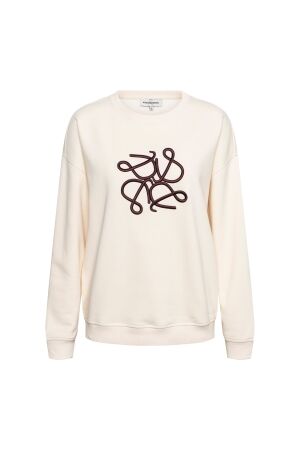 &co SW121 Ecru ivoor