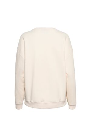 &co SW121 Ecru ivoor