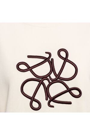 &co SW121 Ecru ivoor