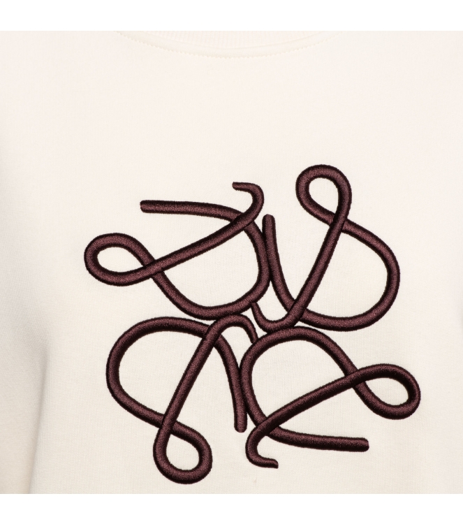 &co SW121 Ecru ivoor