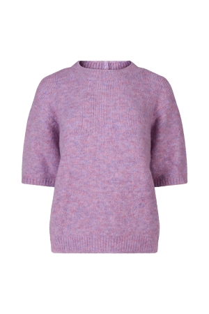 lizzi lou Emma W10400 Paars zacht lila