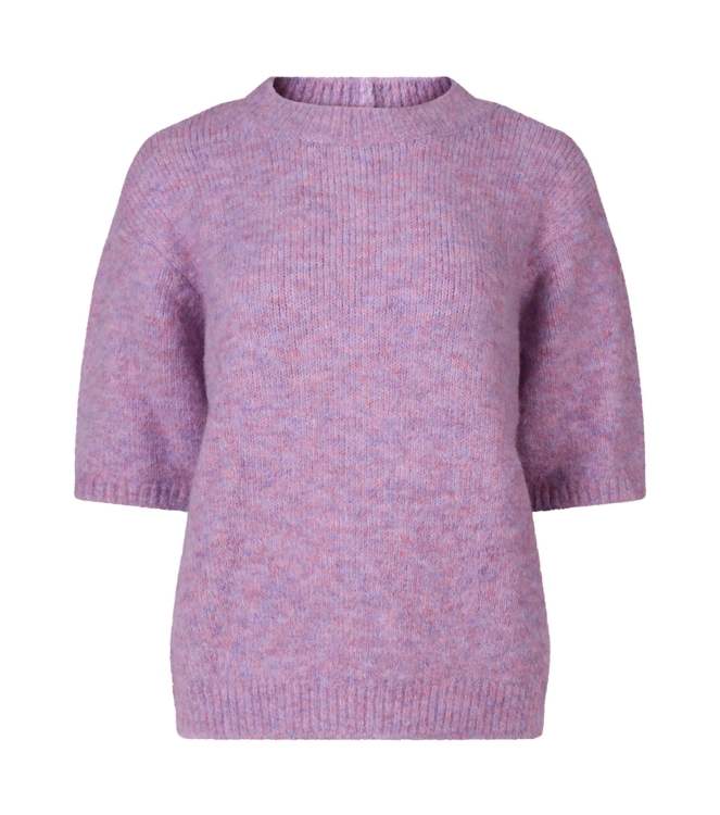 lizzi lou Emma W10400 Paars zacht lila