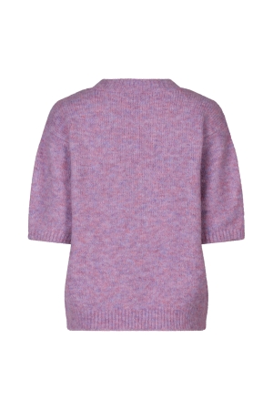 lizzi lou Emma W10400 Paars zacht lila