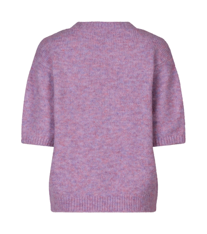 lizzi lou Emma W10400 Paars zacht lila