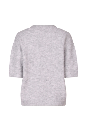 lizzi lou Emma W10400 Grijs licht melee