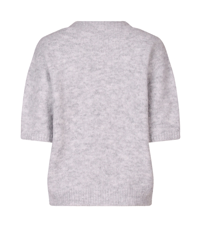 lizzi lou Emma W10400 Grijs licht melee