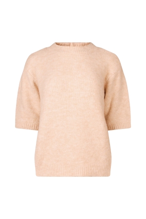 lizzi lou Emma W10400 Ecru naturel