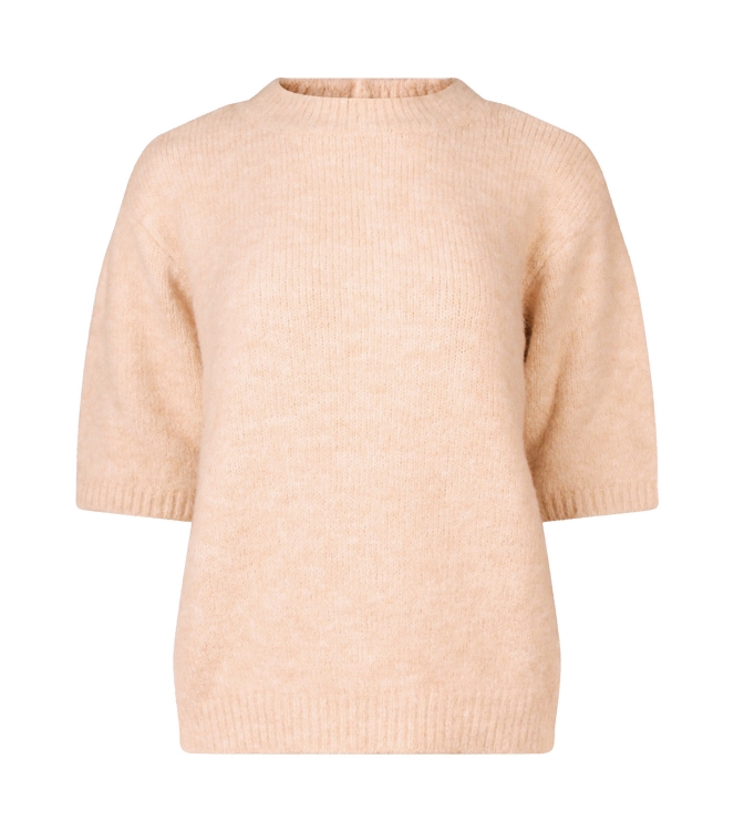 lizzi lou Emma W10400 Ecru naturel