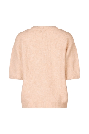 lizzi lou Emma W10400 Ecru naturel