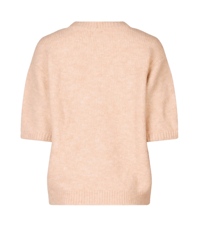 lizzi lou Emma W10400 Ecru naturel