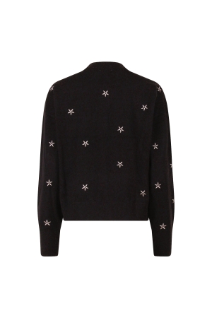 lizzi lou Joy W10402 Zwart