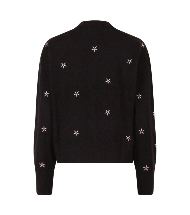 lizzi lou Joy W10402 Zwart