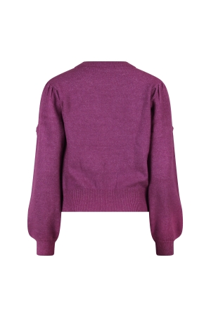 City Life Sofie W10403 Rose cyclaam