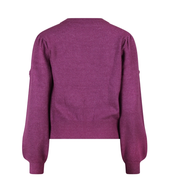 City Life Sofie W10403 Rose cyclaam