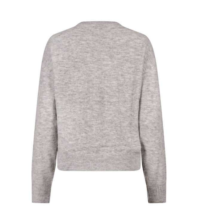 City Life Evie W10404 Grijs licht melee