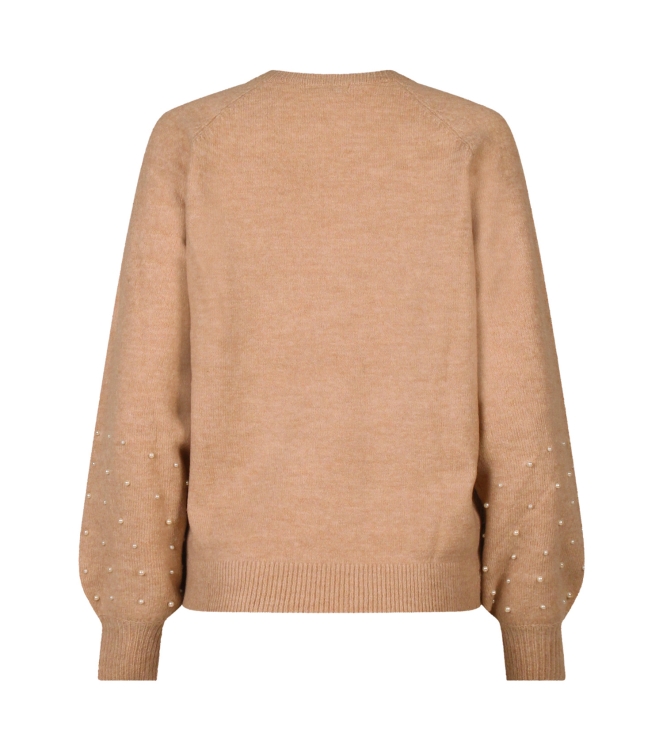 City Life Saar W10405 Ecru zand