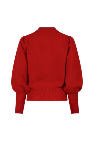 City Life Dani W10406 Rood midden