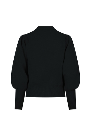 City Life Dani W10406 Zwart