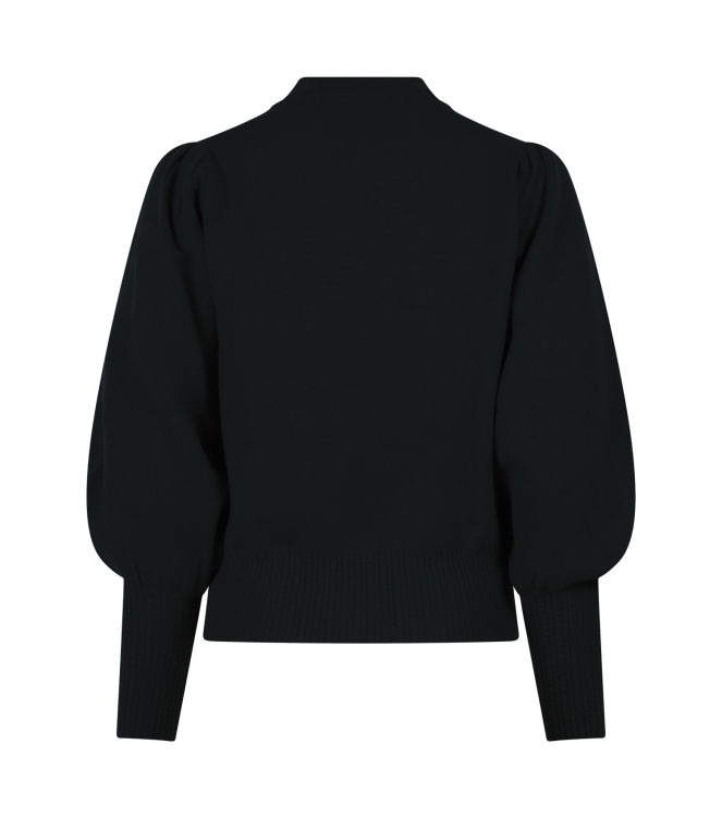City Life Dani W10406 Zwart