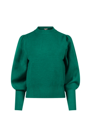 City Life Dani W10406 Groen