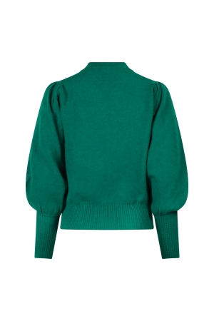 City Life Dani W10406 Groen