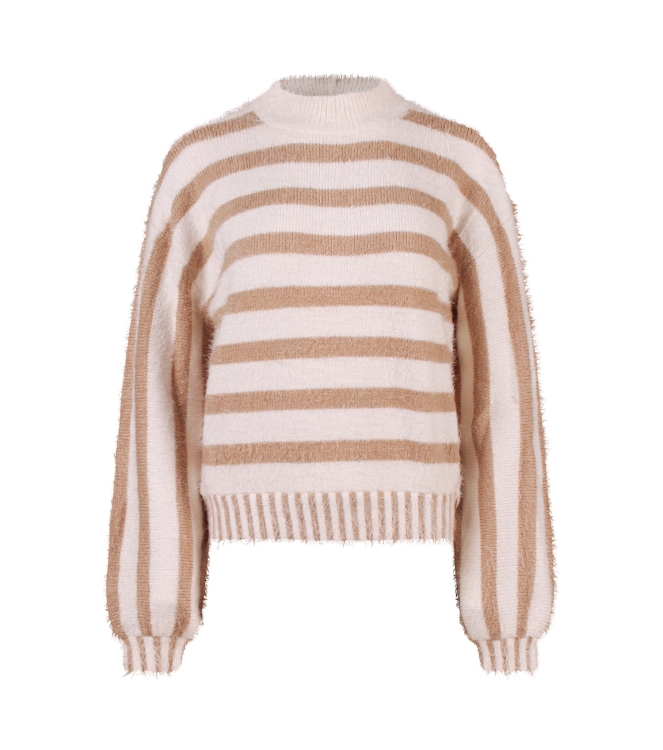 City Life Liv W10408 Ecru off white