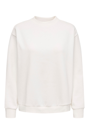 Jacqueline de Yong 15364514 Ecru ivoor