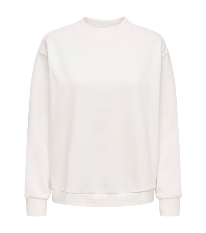 Jacqueline de Yong 15364514 Ecru ivoor