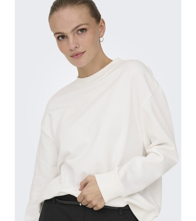 Jacqueline de Yong 15364514 Ecru ivoor