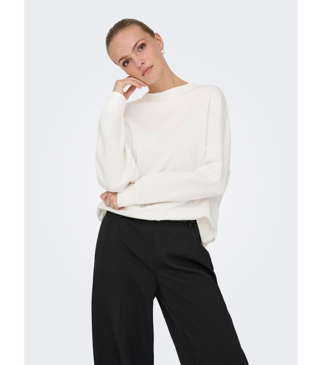 Jacqueline de Yong 15364514 Ecru ivoor