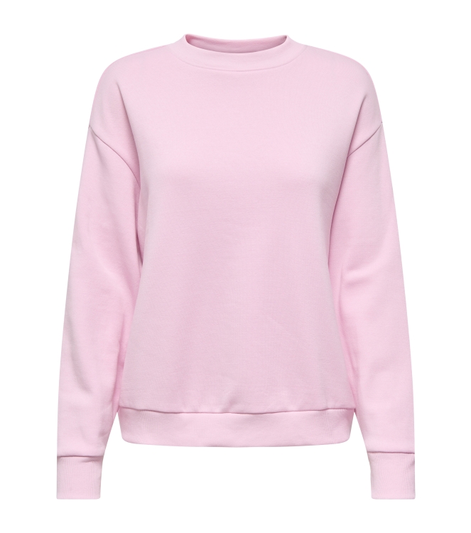 Jacqueline de Yong 15364514 Rose