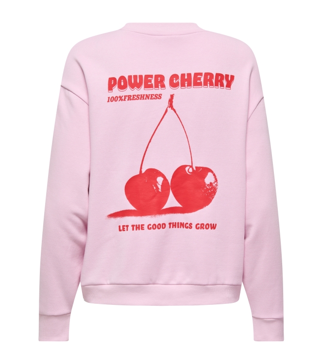 Jacqueline de Yong 15364514 Rose