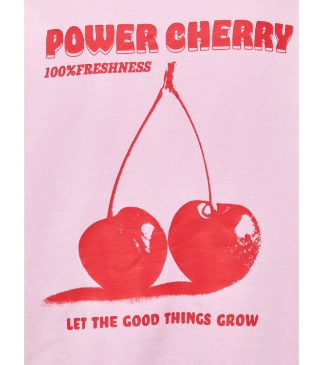 Jacqueline de Yong 15364514 Rose