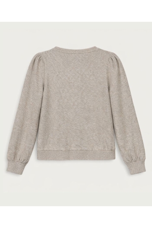 Elvira Casuals E1 26-026 Ecru melee